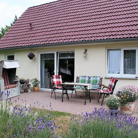 Casa vacanze Cozy Coastal With Garden, Cleaning Included *