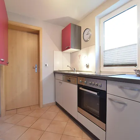 Casa vacanze Cozy Coastal With Garden, Cleaning Included