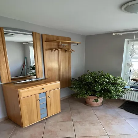 Casa vacanze Cozy Coastal With Garden, Cleaning Included